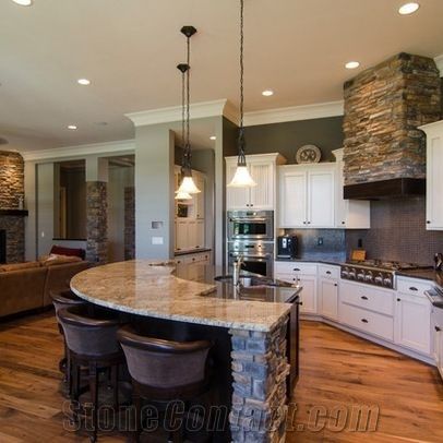 Quartz Stone Kitchen Top Qualified For European Standards More Quartz Stone Kitchen Top Qualified For European Standards More Durable Than Granite Thickness 2 3cm With The Perfect Final Touch Of Various Edge Styles