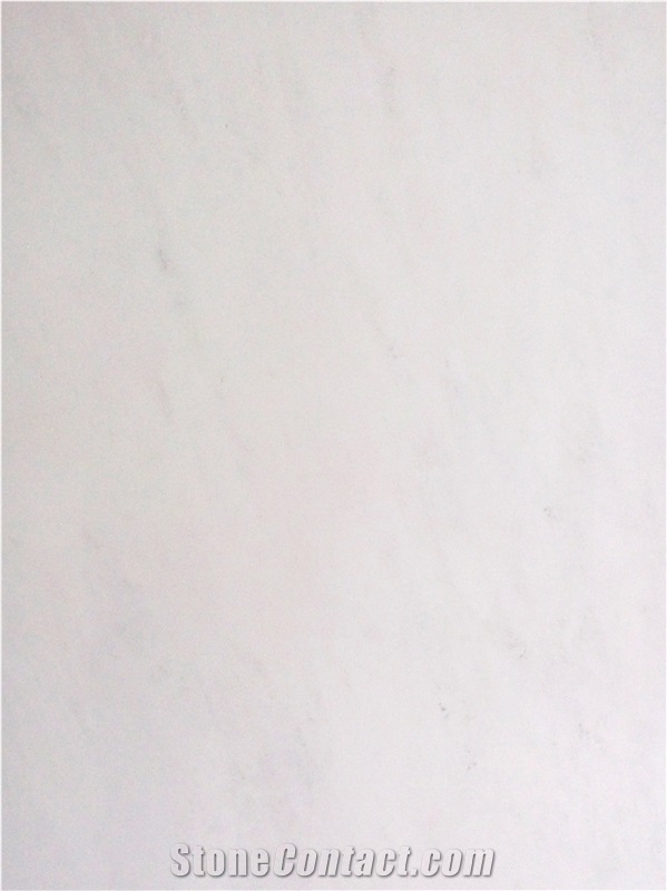 Sivec Marble Tiles & Slabs, White Polished Marble Floor Tiles, Wall Tiles