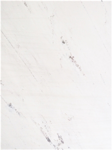 Sivec Marble Tiles & Slabs, White Polished Marble Floor Tiles, Wall Tiles