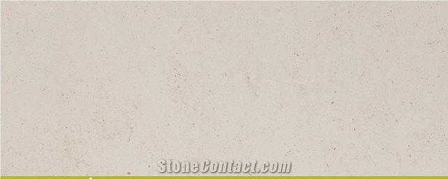 Fatima White Limestone Tiles & Slabs, Polished Limestone Floor Tiles, Wall Tiles