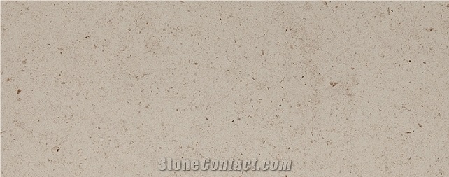Moleanos Beige Limestone Tiles & Slabs, Eternal Beije Limestone Floor Tiles,Wall Tiles