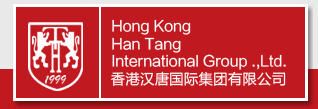 HongKong Han Tang International Group Co., Ltd