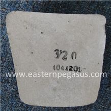 Frankfurt Abrasives For Stone With Good Quality,