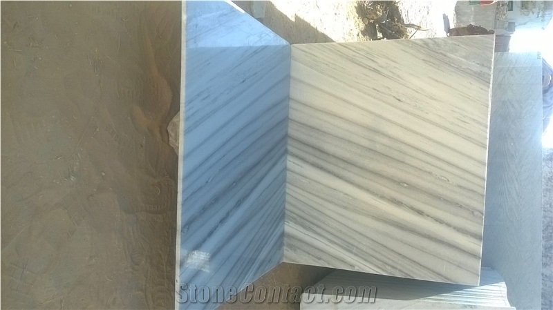 Allies Blue Marble Tiles & Slabs, Blue Polished Marble Floor Tiles, Wall Tiles