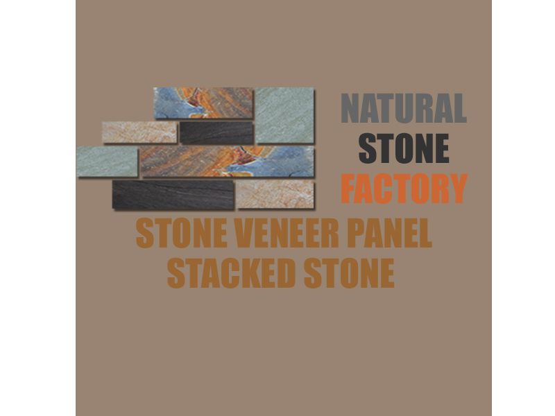 Hebei Trust Stone Industry Co.,Ltd