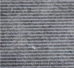 Milan Grey Limestone Tiles & Slabs, Grey Limestone Floor Tiles, Wall Tiles Egypt