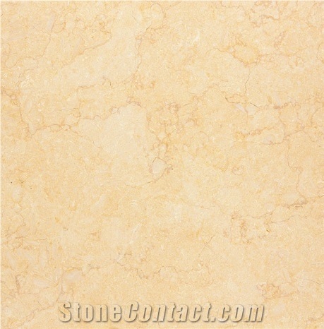 Sunny Light Marble Tiles & Slabs, Beige Marble Floor Tiles, Wall Tiles