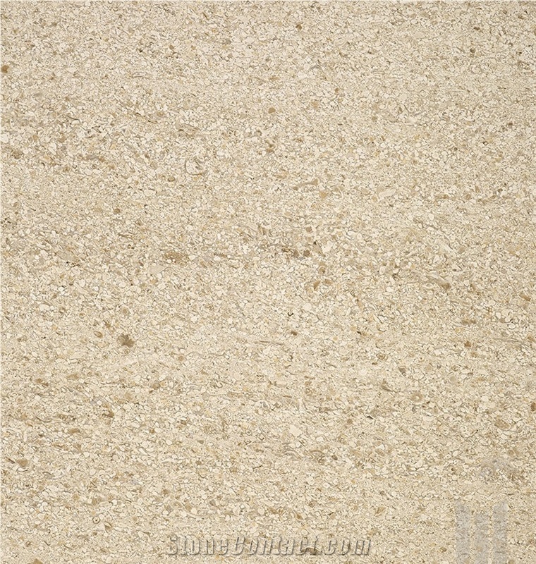 Moca Creme Classico Limestone Tiles, Slabs, Beige Limestone Floor Tiles, Wall Tiles