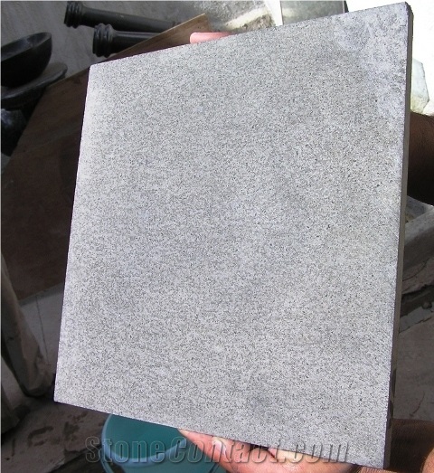 Babra Basalt Tiles & Slabs, Grey Basalt Floor Tiles, Wall Tiles