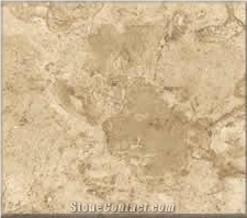 Brescia Sinai Limestone tiles & slabs, beige egyptian limestone floor tiles, wall tiles  
