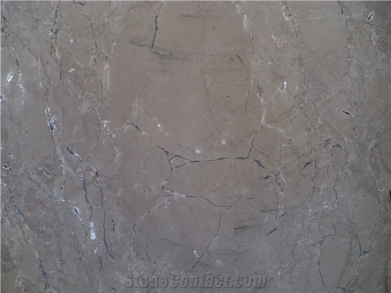 Egyptian Brown marble tiles & slabs, floor tiles, wall  tiles 