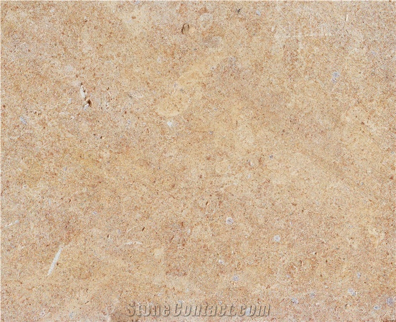 Hashma Sandstone Tiles & Slabs, Yellow Sandstone Floor Tiles, Wall Tiles