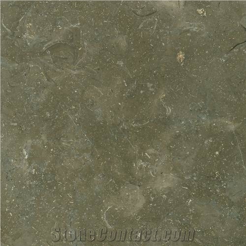 Mily Brown limestone tiles & slabs, mely brown limestone floor tiles, wall tiles 
