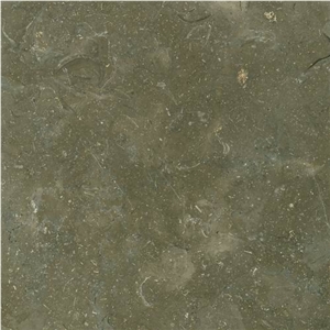 Mily Brown limestone tiles & slabs, mely brown limestone floor tiles, wall tiles 