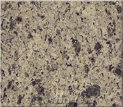 Verdi Ghazal granite tiles & slabs,  green granite polished floor tiles, wall tiles 