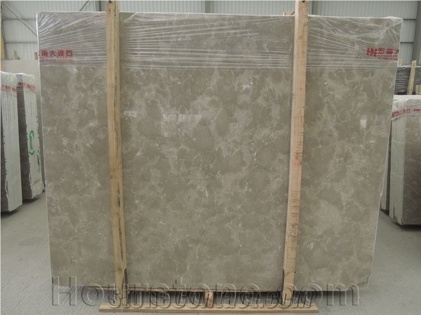 Bosy Grey Marble Slabs & Tiles, China Persia Grey Marble, China Grey Marbele Stone, Polished Etc, for Wall and Floor Covering