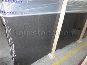 France Grey Marble Slabs & Tiles, Dream Grey, Chinese Marble, Polished