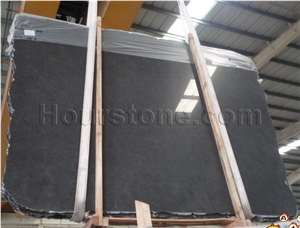 France Grey Marble Slabs & Tiles, Dream Grey, Chinese Marble, Polished