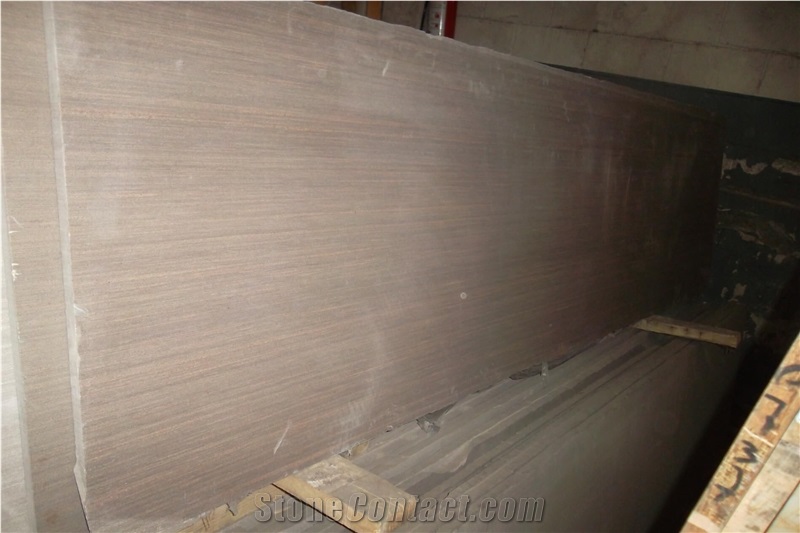 Rosewood Sandstone Tiles & Slabs, Sandstone Tile & Slab for Wall Cladding