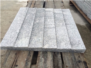 G383 Granite Stairs & Steps, Staircase, Stair Treads