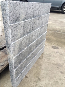 G383 Granite Stairs & Steps, Staircase, Stair Treads