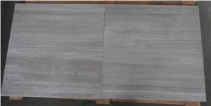 High Quality Nublado Light Limestone Slabs & Tiles, China White Limestone
