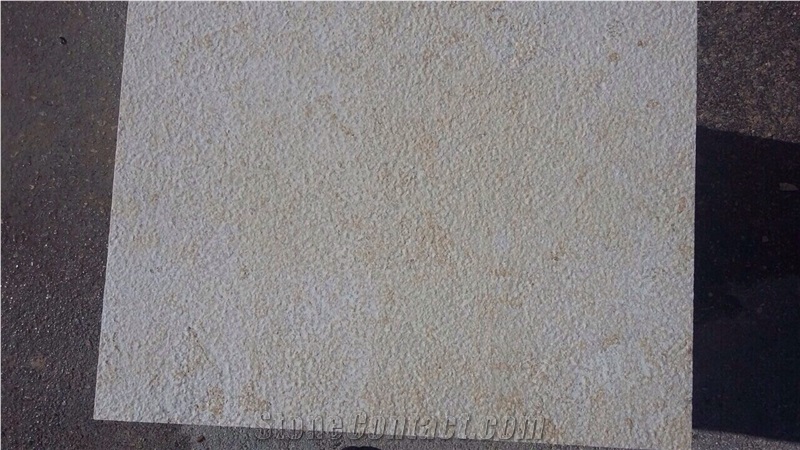 Rh 20 - Jerusalem Royal Cream Limestone Slabs & Tiles, Beige Palestine Limestone Slabs & Tiles, Flooring