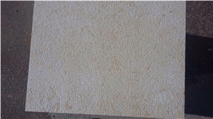 Rh 20 - Jerusalem Royal Cream Limestone Slabs & Tiles, Beige Palestine Limestone Slabs & Tiles, Flooring