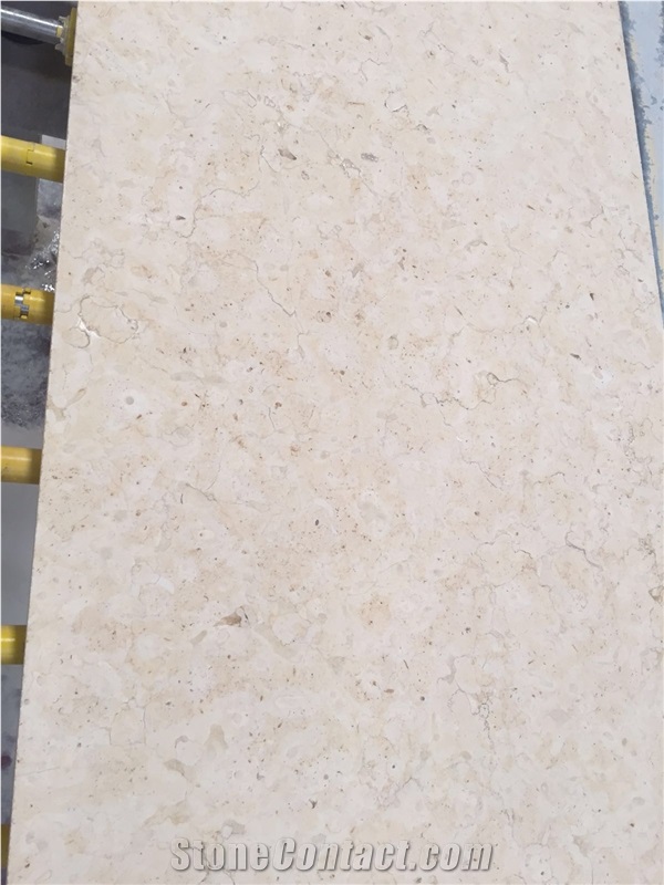 Rh 23 Antico Fassile Limestone Tiles & Slabs, Sahara Beige Limestone Flooring, Walling Tiles