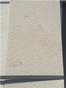 Rh 23 Antico Fassile Limestone Tiles & Slabs, Sahara Beige Limestone Flooring, Walling Tiles
