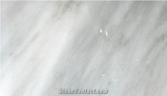 Blanco Beige Marble Tiles & Slabs, White Polished Marble Floor Tiles, Wall Tiles
