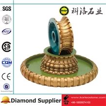 Cnc Router Bit