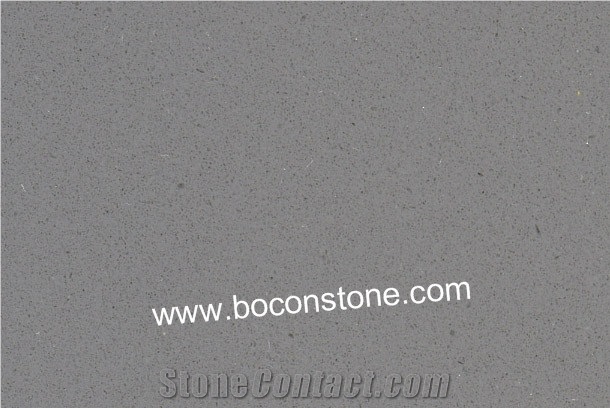 Grey Quartz Stone-Sahara Grey Quartz