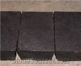 Black Galaxy Granite Tiles & Slabs, Black Polished Granite Floor Tiles, Wall Tiles
