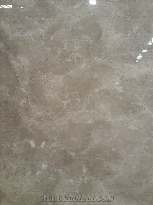 Pocey Grey Marble Slabs & Tiles, China Grey Marble, Asian Grey Marble
