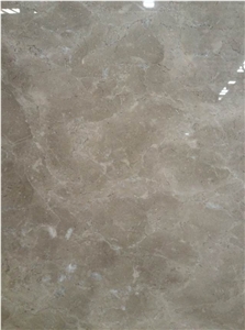 Pocey Grey Marble Slabs & Tiles, China Grey Marble, Asian Grey Marble