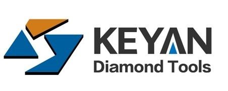 XIAMEN KEYAN DIAMOND TECHNOLOGY CO.,LTD