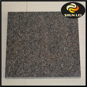 Granite Tiles 20*20