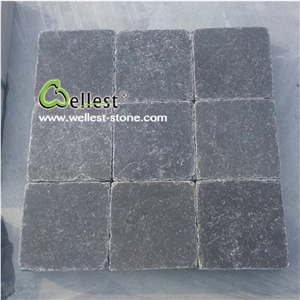 L828 Blue Stone with Tumbled for Floor Tile Wall Tile