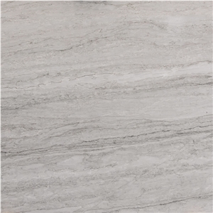 White Pearl Quartzite Slabs & Tiles, White Polished Quartzite Floor Tiles, Walling Tiles