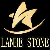LANHE STONE CO.,LTD