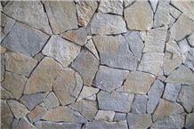 China Limestone Loose-Wall-Cladding Field Stone, Wall Decoration Stone,Buliding Wall Stone,Exterior Wall Stone,Facade Stone,Field Stone,Feature Cutting Wall Stone,Cultured Stone