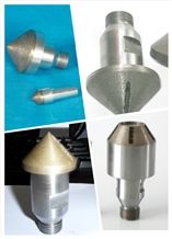 Counter Sink Bit