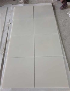 Golden Silk White(Marble) Marble Tiles & Slabs Marble Skirting Marble Wall Covering Tiles Marble Floor Covering Tiles