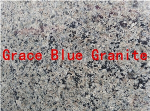 Grace Blue Granite Wall Covering Granite Floor Covering Granite Tiles Granite Slabs Granite Flooring Granite Floor Tiles Granite Wall Tiles Granite Skirting
