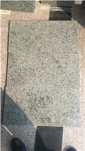Sulan Blue Granite Grace Import & Export Co.,Ltd Granite Wall Covering Granite Floor Covering Granite Tiles Granite Slabs Granite Flooring Granite Floor Tiles Granite Wall Tiles Granite Skirti