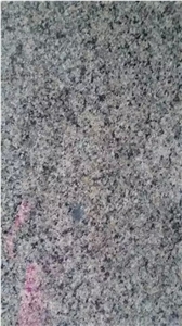 Sulan Blue Granite Wall Covering Granite Floor Covering Granite Tiles Granite Slabs Granite Flooring Granite Floor Tiles Granite Wall Tiles Granite Skirting Granite Versailles Pattern