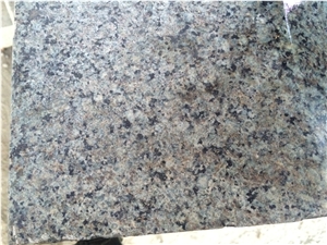 Sulan Blue Granite Wall Covering Granite Floor Covering Granite Tiles Granite Slabs Granite Flooring Granite Floor Tiles Granite Wall Tiles Granite Skirting Granite Versailles Pattern