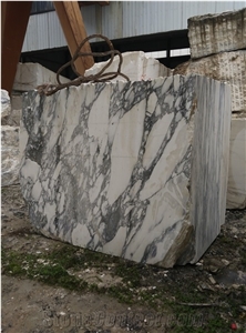 White-Marble-Panda-White-White-With-Black Marble Tiles & Slabs Marble Skirting Marble Wall Covering Tiles Marble Floor Covering Tiles