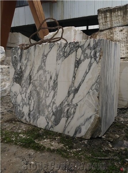 White-Marble-Panda-White-White-With-Black Marble Tiles & Slabs Marble Skirting Marble Wall Covering Tiles Marble Floor Covering Tiles